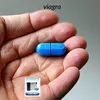 Conseil achat viagra en ligne a