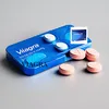 Conseil achat viagra en ligne b