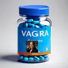 Conseil achat viagra en ligne c